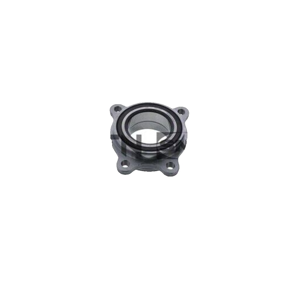 2x ✅Fits SNR R157.53 Wheel bearing kit R157.53 Wheel bearing set wit ⭐UK Seller⭐