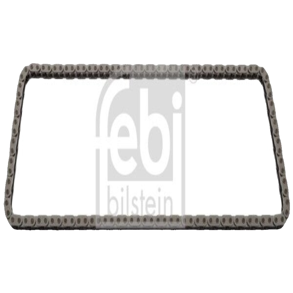 Lower FEBI BILSTEIN 25377 Timing Chain for BMW