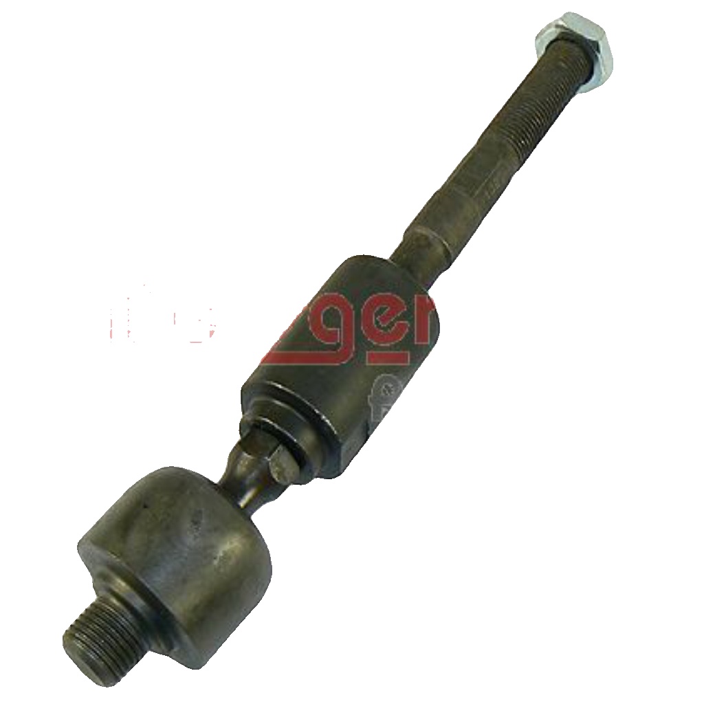 Original METZGER Axial Joint Tie Rod 51000418 for Alfa Romeo