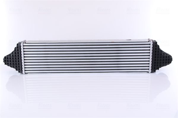 Fits VOLVO V40 2012- HATCHBACK 2.0 D4 Intercooler - Image 2