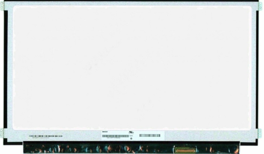 NEW DELL INSPIRON P65F001 15.6"" IPS UHD LED 4K LAPTOP SCREEN DISPLAY 3840 X 2160