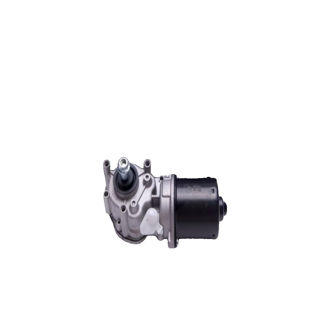 Wiper Motor Front For Peugeot 406 607; 6405G1;