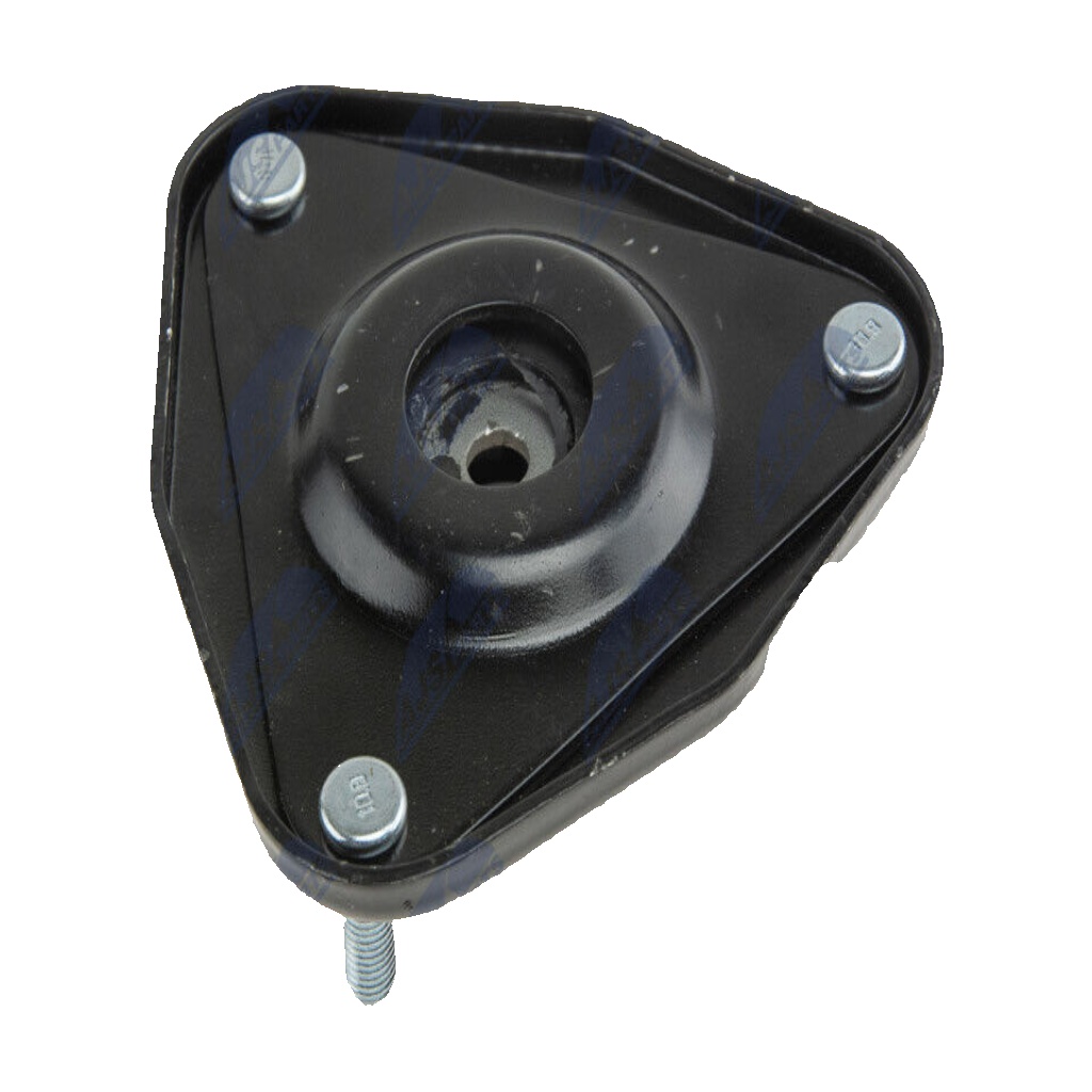 Front NTY AD-MS-008 Top Strut Mounting for MITSUBISHI