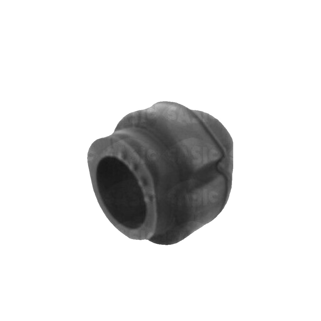 Fits SASIC 2306109 RUBBER BUSHING STAB. AUDI Q5  ⭐UK Stock⭐