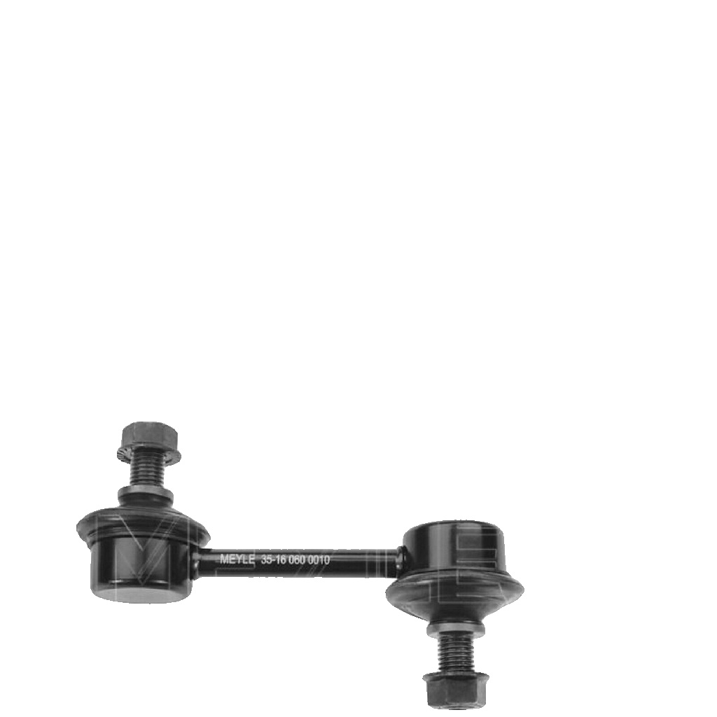 35-16 060 0010 MEYLE Rod/Strut, stabiliser for MAZDA