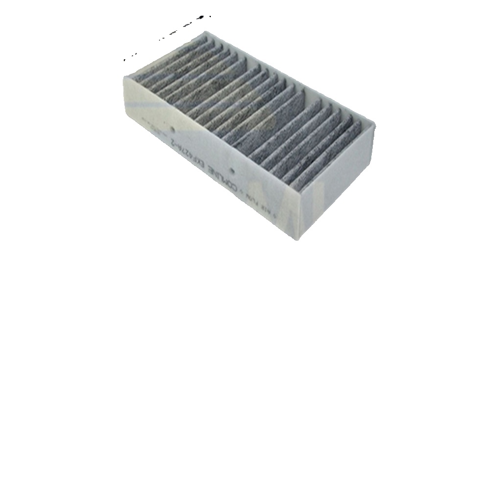 COMLINE EKF427A-2 Filter, cabin air for MERCEDES-BENZ