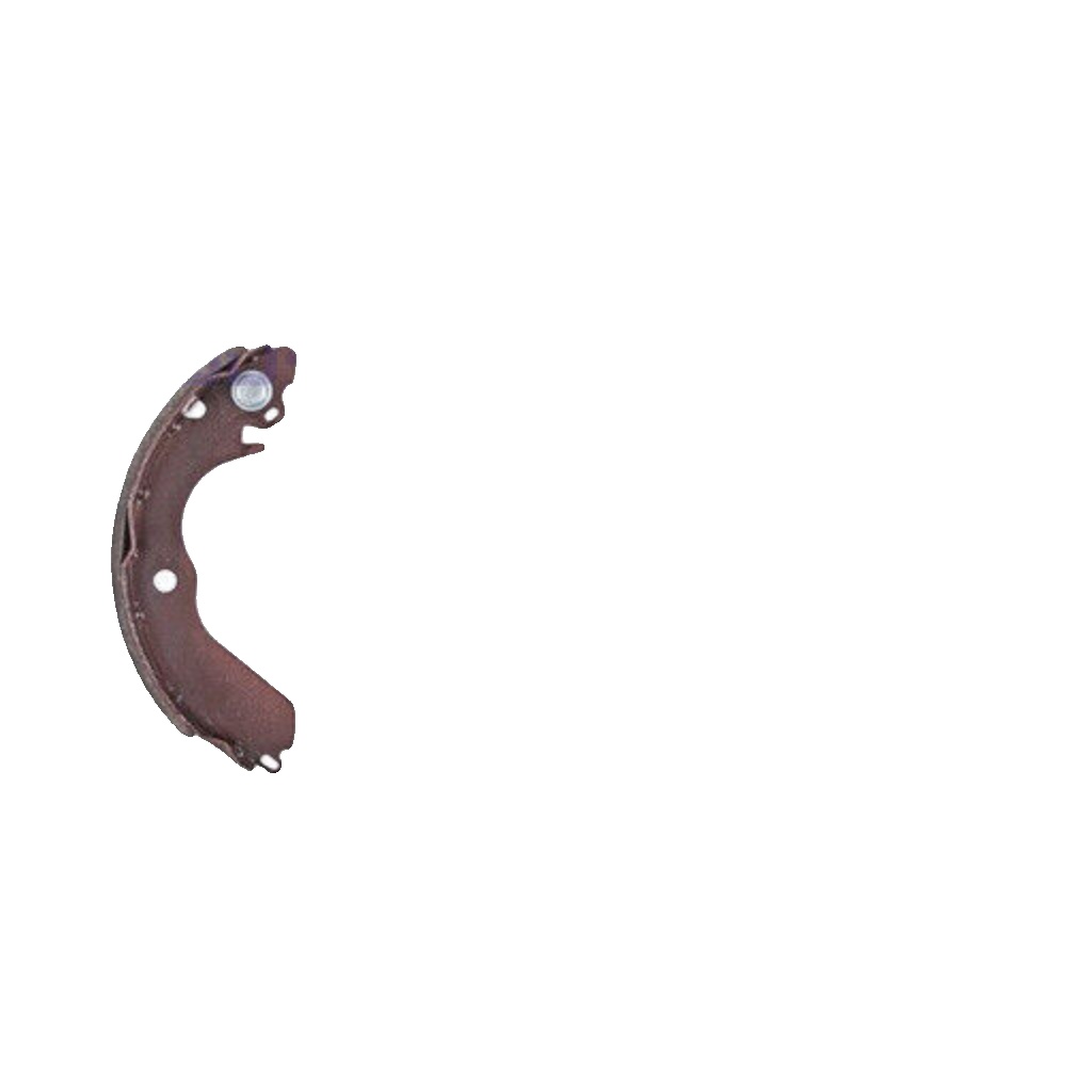 8922 A.B.S. Brake Shoe Set for MITSUBISHI,PROTON