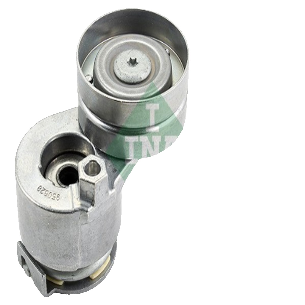 TENSIONER LEVER VRIBBED BELT 534 0027 10 FOR RENAULT CLIO/EURO/III/CAMPUS 1.9L