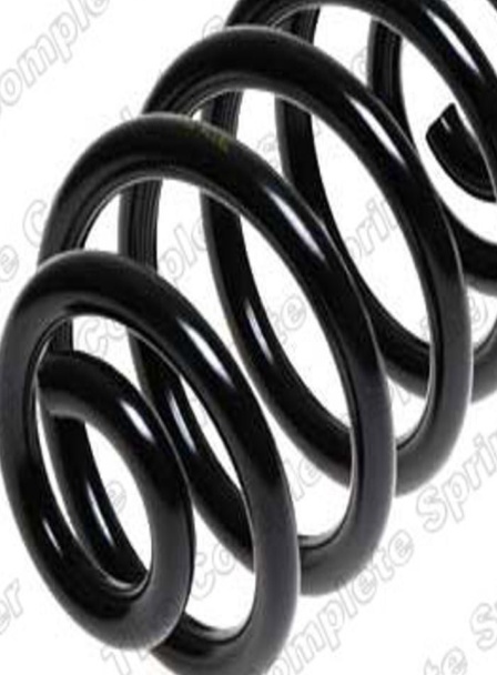 ✅Fits LESJOFORS 4275744 COIL SPRINGS  ⭐UK Seller⭐