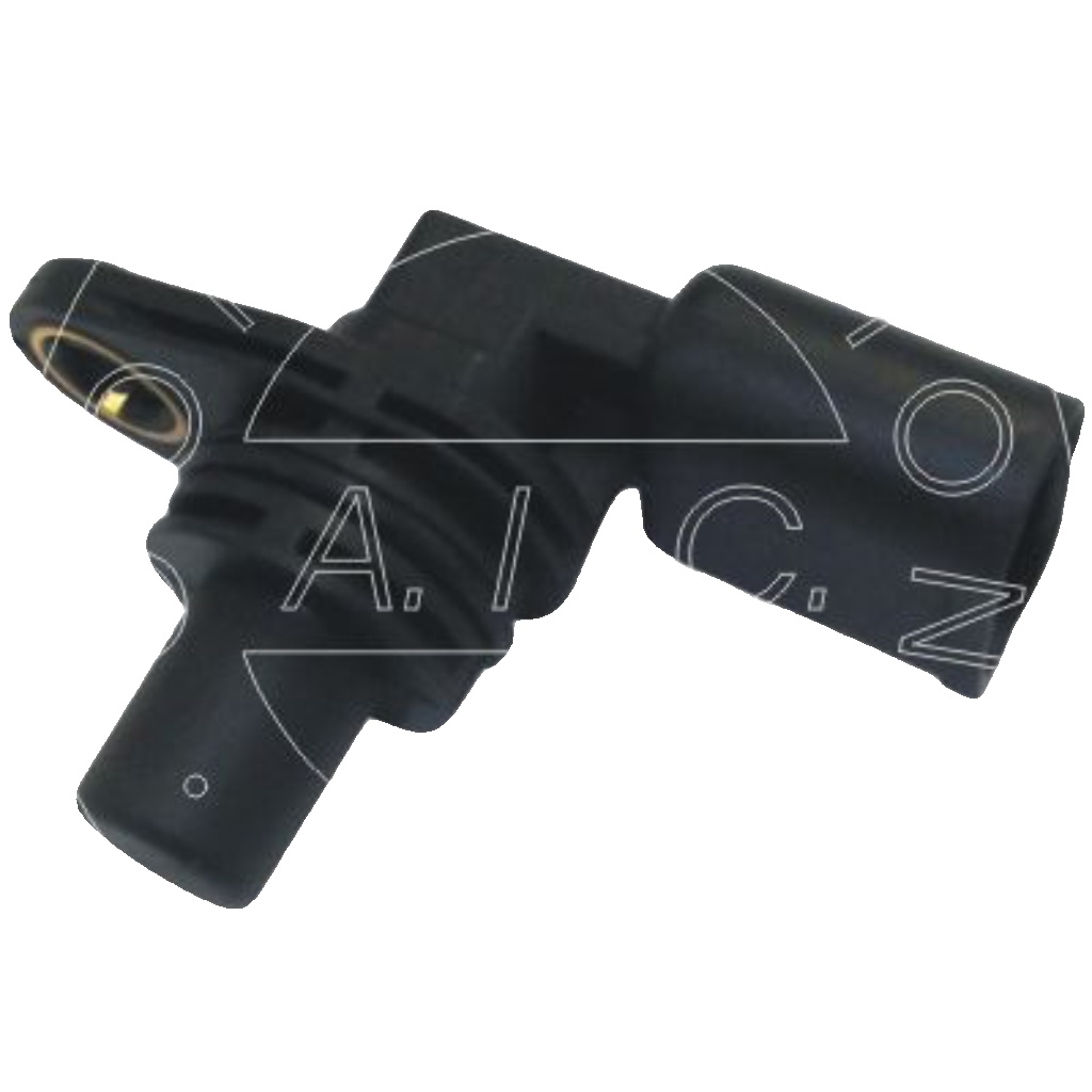 Fits AIC 55533 SHAFT ROTATION SENSOR   ⭐UK Stock⭐