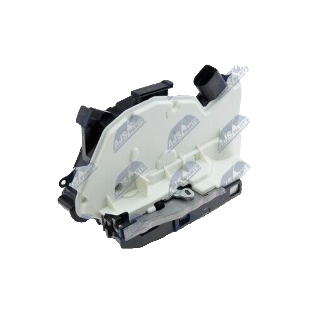 Fits NTY EZC-SK-005 CENTRAL DOOR LOCK ACTUATOR - REAR - Image 4