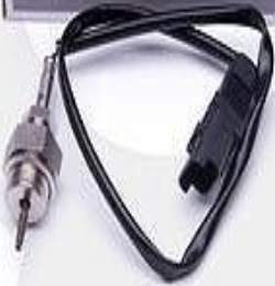 Fits SKV GERMANY 30SKV336 EXHAUST GAS TEMPERATURE SENSOR 30SKV336   ⭐UK Stock⭐