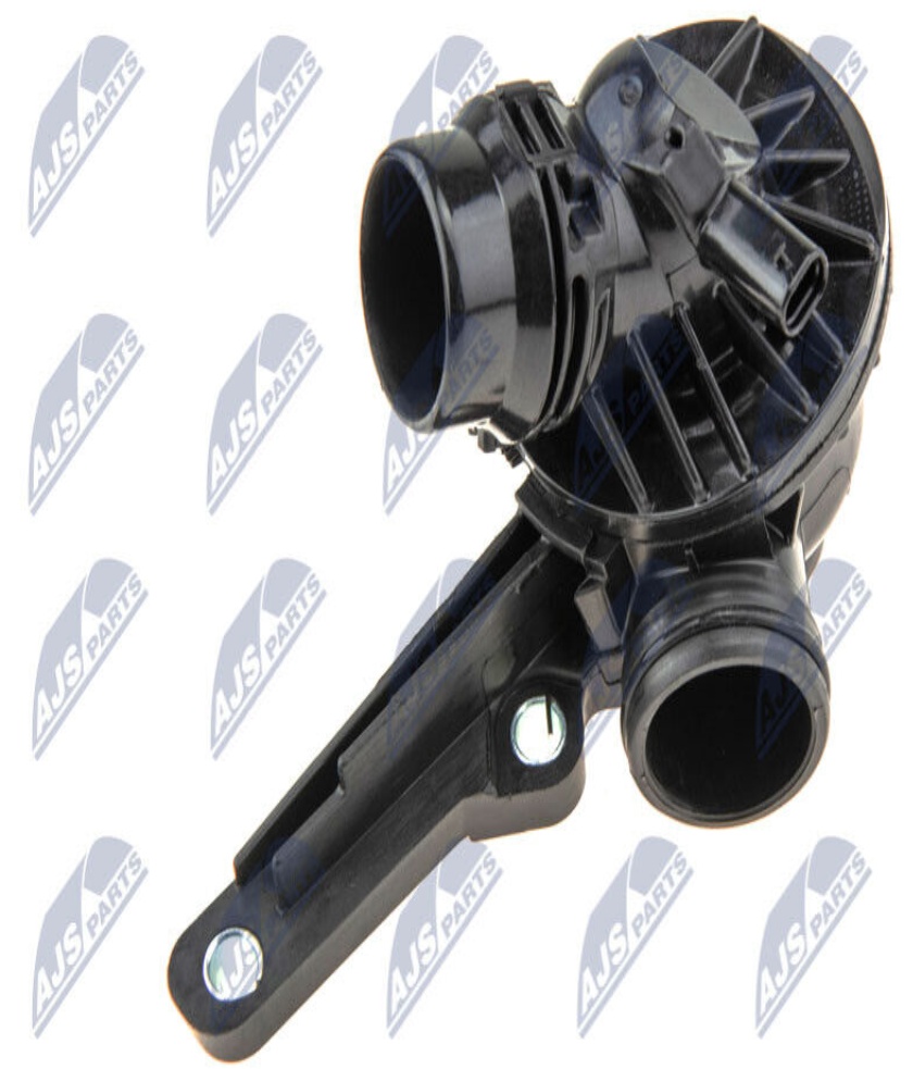 Fits NTY CTM-BM-044 THERMOSTAT - Image 15