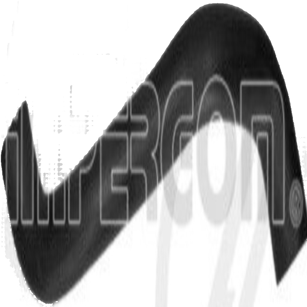 Original Imperium Furtun Aer Supraalimentare 223072