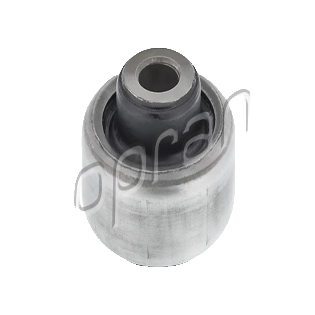 Fits TOPRAN HANS PRIES 720 220 RUBBER MOUNT  ⭐UK Stock⭐
