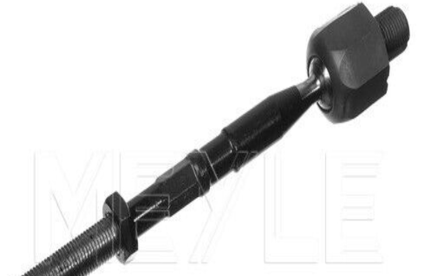 316 030 4600 MEYLE Inner Tie Rod for BMW,BMW (BRILLIANCE)