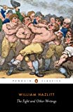 The Fight and Other Writings