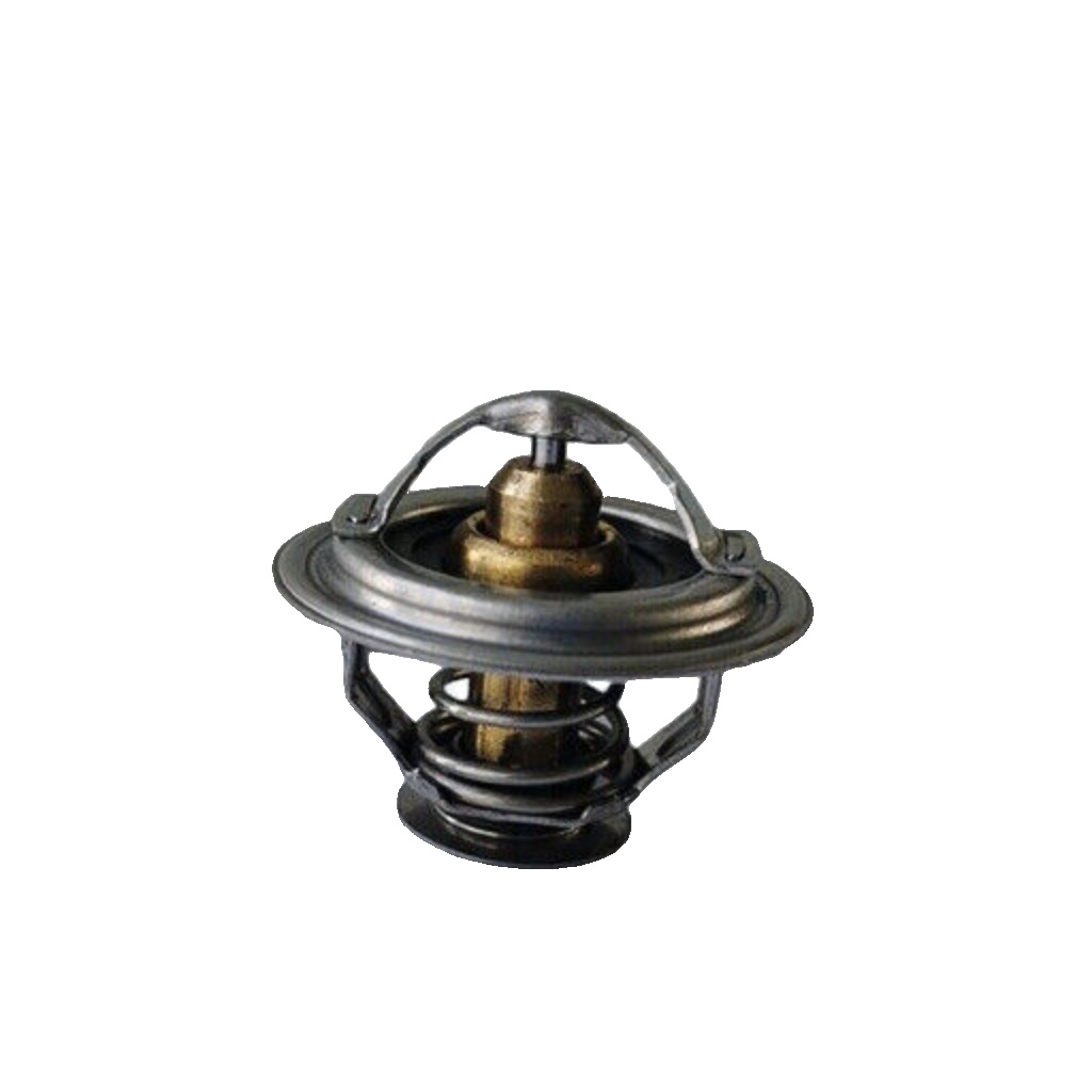 MAGNETI MARELLI-OE 352317003300 Thermostat, coolant for ALFA ROMEO,CITROËN,FIAT,