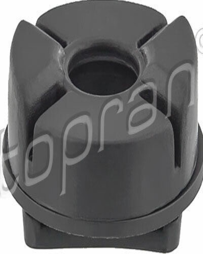 ✅Fits HANS PRIES HP116 467 Mounting, radiator HP116 467 Radiator mou ⭐UK Seller⭐