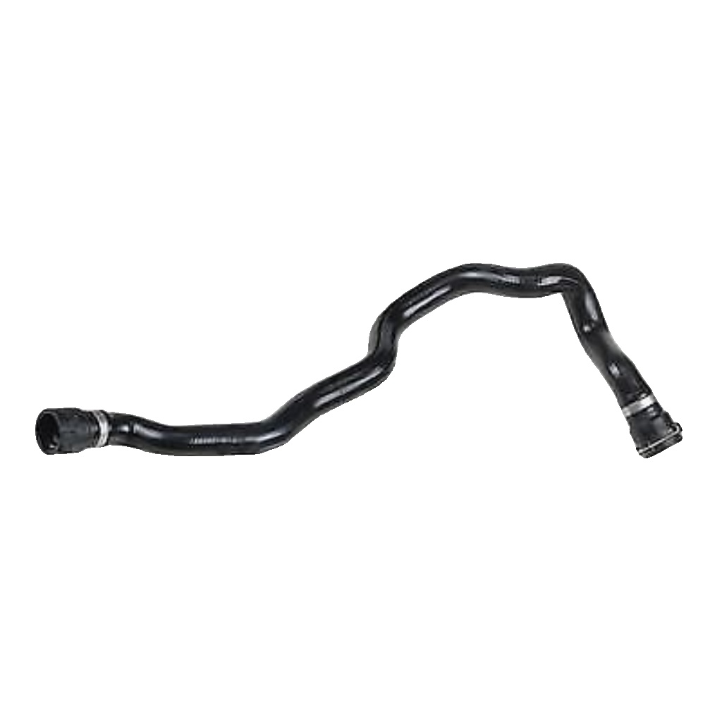 4x ✅Fits GATES GAT02-1751 Heater Hose GAT02-1751 Cooling system rubb ⭐UK Seller⭐ - Image 14