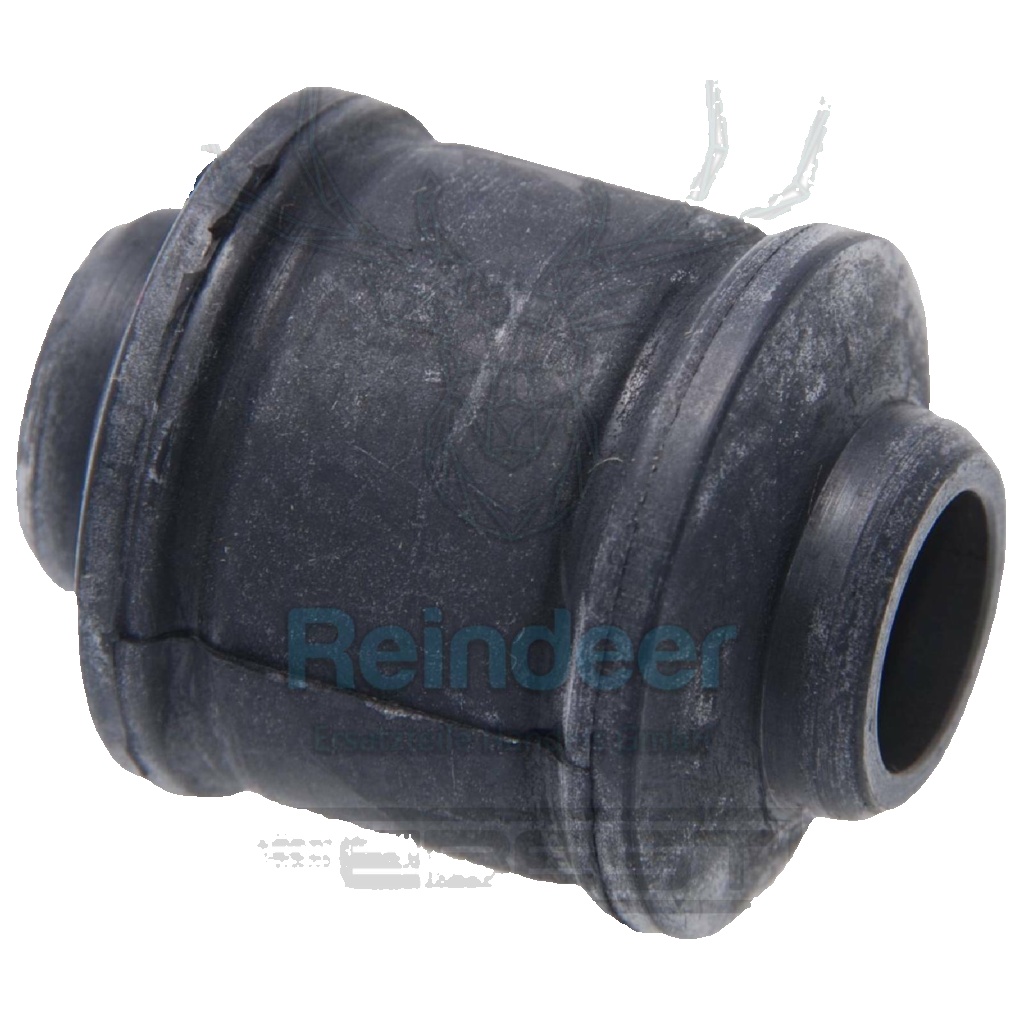 Shock Absorber Bush FEBEST FDAB-005