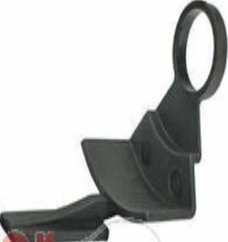 Fits METZGER 2385051 FILTER, CRANKCASE BREATHER  ⭐UK Stock⭐