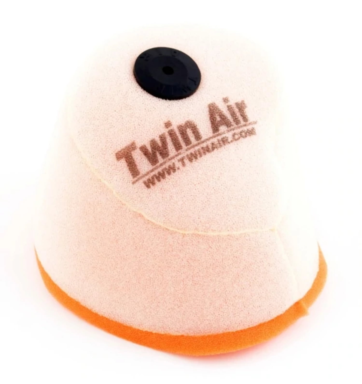 Twin Air Air Filter - Kawasaki/Suzuki Kxf250 2004-2005, Rmz250 2004-2006 - Image 4