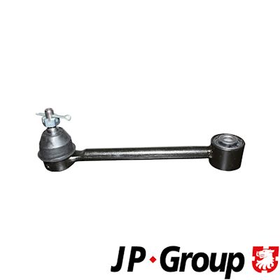 TRACK CONTROL ARM 3550200100 FOR HYUNDAI KIA CEE'D/Hatchback/SW G4FA 1.4L 4cyl