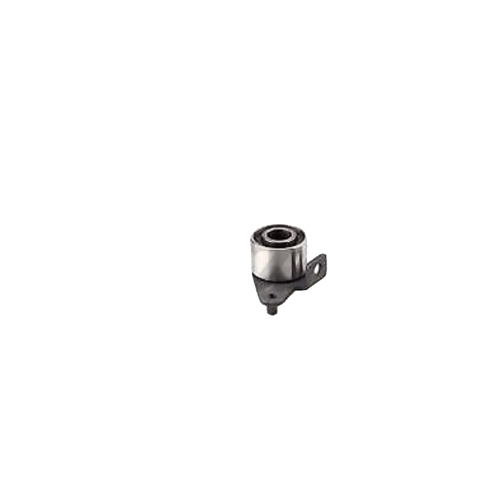 GATES-OE K015020 Timing Belt Kit for VOLVO - Image 4