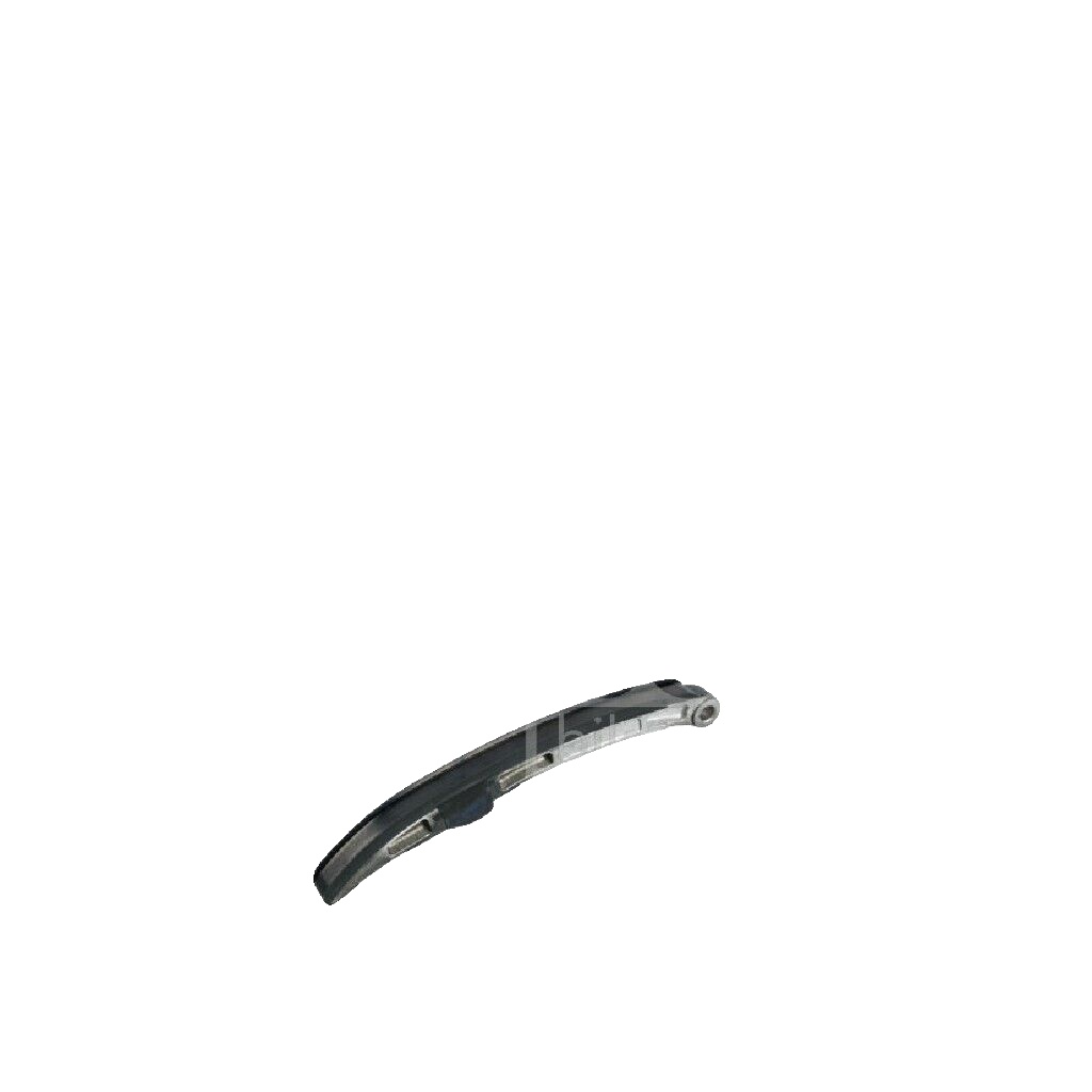 108731 FEBI BILSTEIN Timing Chain Kit for TOYOTA
