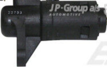 Fits JP GROUP 1130601700 CLUTCH PUMP /UNDER THE PEDAL/   ⭐UK Stock⭐