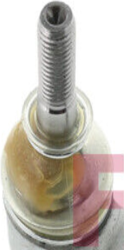 840 1027 10 FAG Tie Rod End for SUZUKI