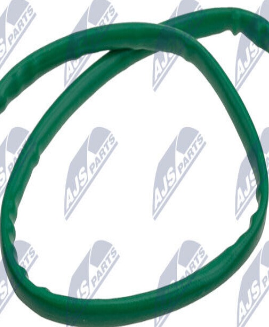 Fits NTY ESL-RE-008 LAMBDA SENSOR   ⭐UK Stock⭐