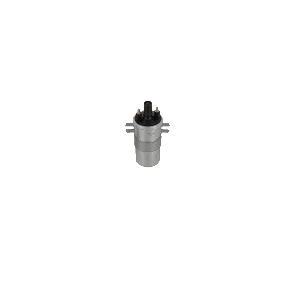4x ✅Fits BERU ZS564 IGNITION COIL BMW  ⭐UK Seller⭐