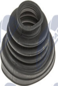 N.T.Y. NPW-FR-022.NTY Joint Kit, drive shaft for FORD,HONDA - Image 4