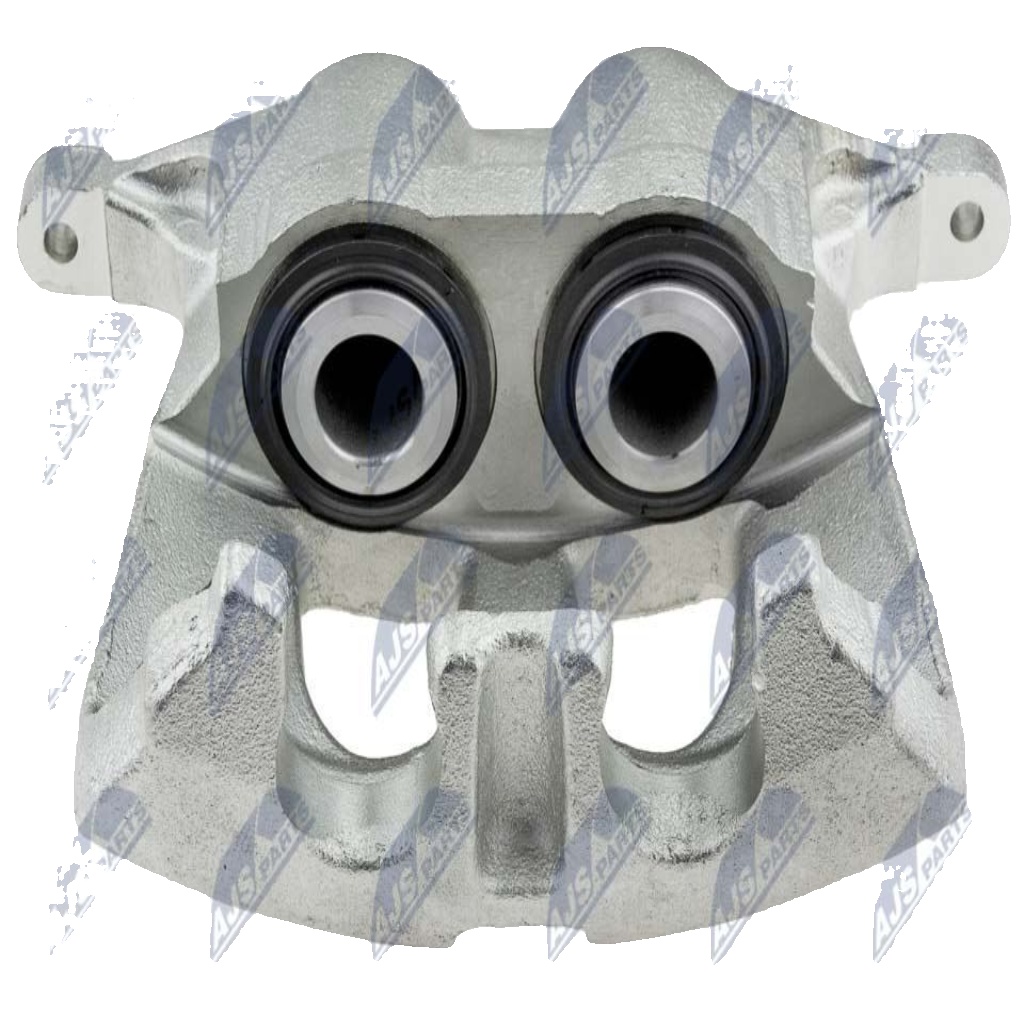 BRAKE CALIPER HZP-PL-030 FOR SAAB OPEL INSIGNIA/Country/Tourer/Sports 2.0L 4cyl