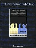 A Classical Approach To Jazz Piano - Harmony