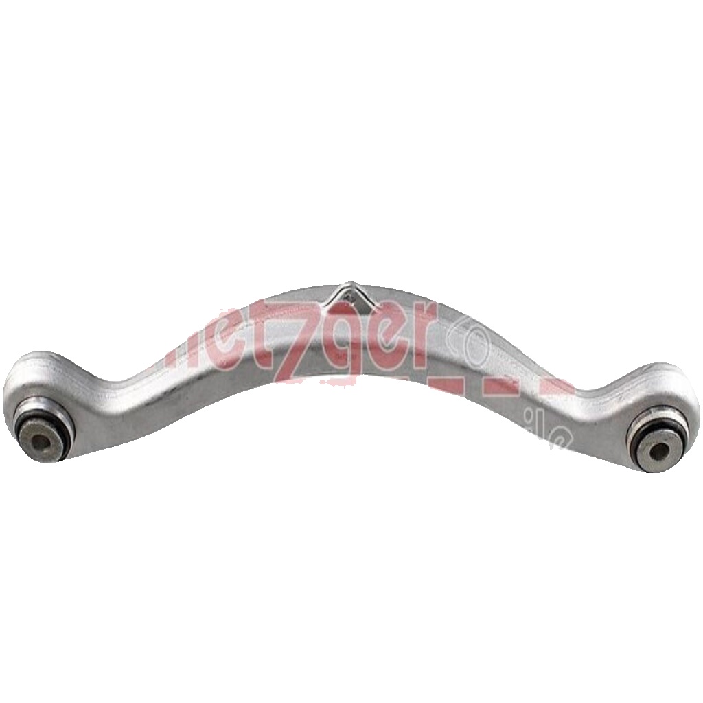 Fits METZGER 58155904 SWINGARM   ⭐UK Stock⭐