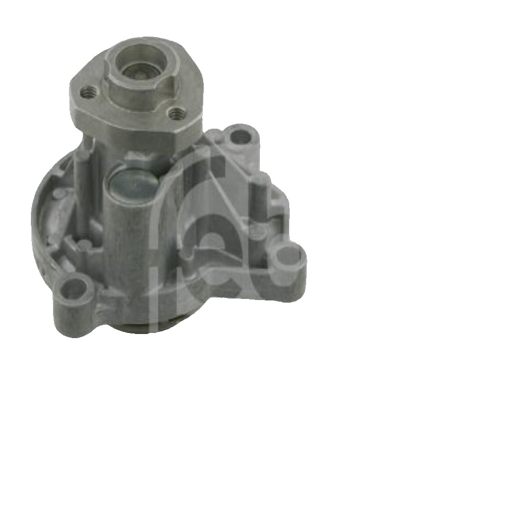 FEBI 26830 WATER PUMP ENGINE COOLING