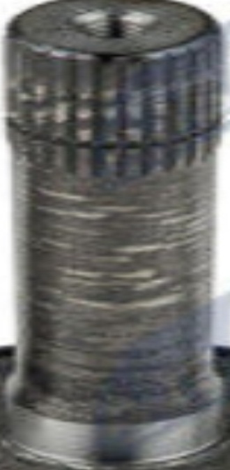 Fits NTY NPZ-KA-309 EXTERNAL JOINT KIA SPORTAGE I/II -01  ⭐UK Stock⭐