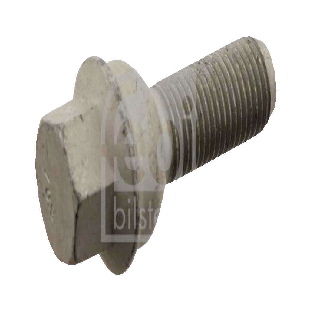 FEBI BILSTEIN 29466 Wheel Bolt for DODGE,MERCEDES-BENZ,VW