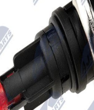 Fits NTY ECP-AU-026 SPEED SENSOR AUDI A3 1996-,SKODA OCTAVIA 1996-,VW ⭐UK Stock⭐
