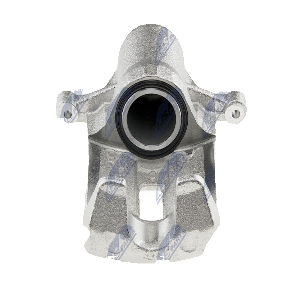 N.T.Y. HZP-PL-010.NTY Brake Caliper for CHEVROLET,OPEL,SAAB,VAUXHALL