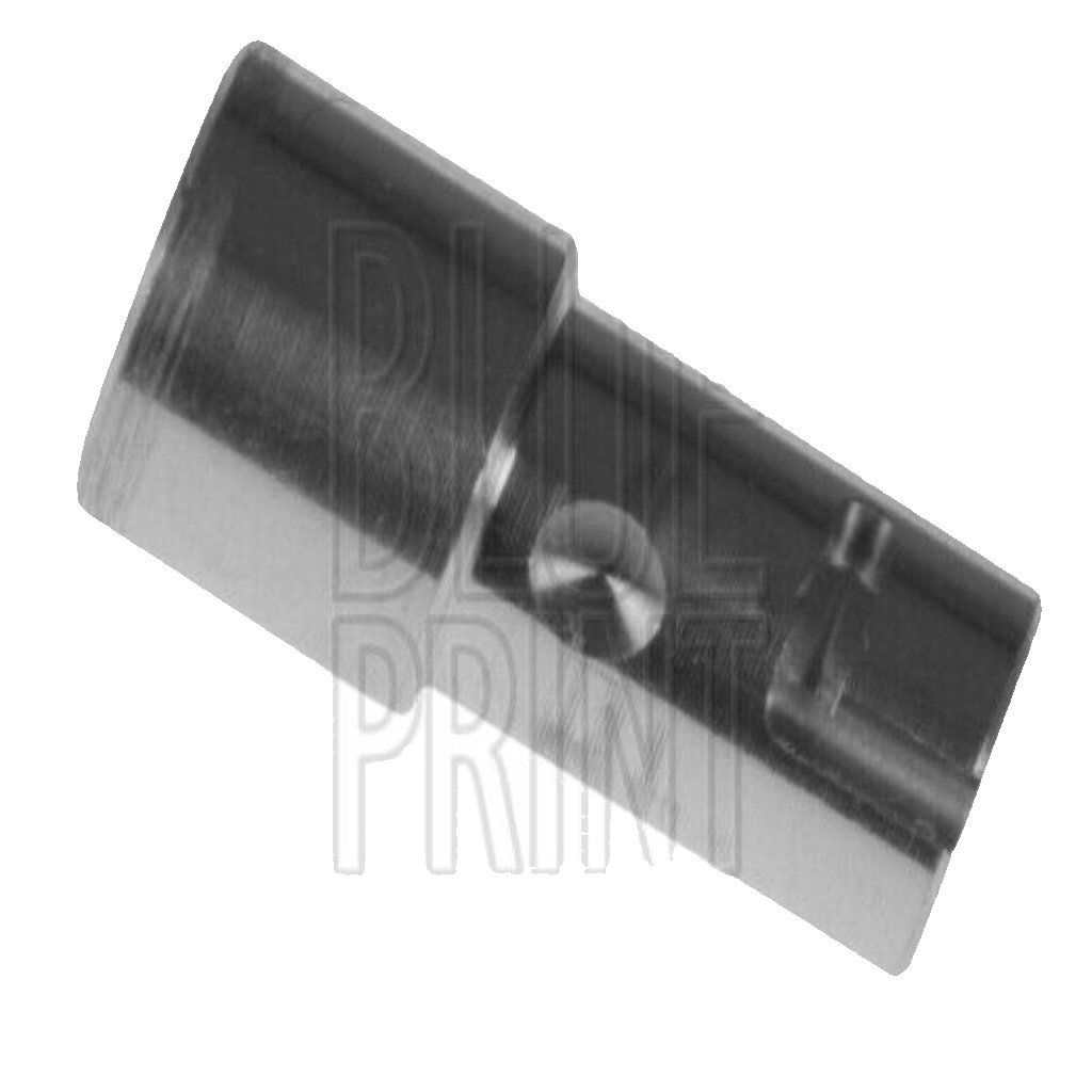 ADL ADM58067 CARGO AREA COVER