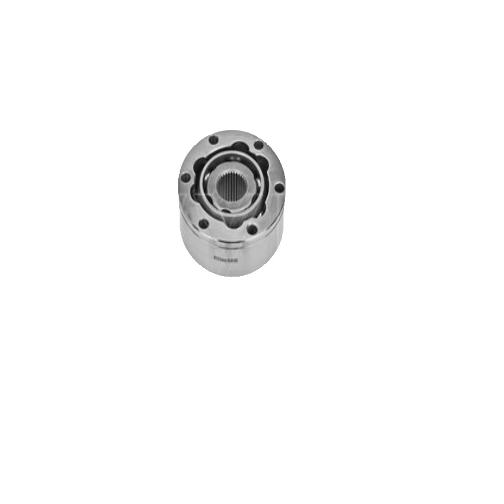 transmission sided MEYLE GERMANY 100 498 0051 Joint Kit, drive shaft for AUDI,SE