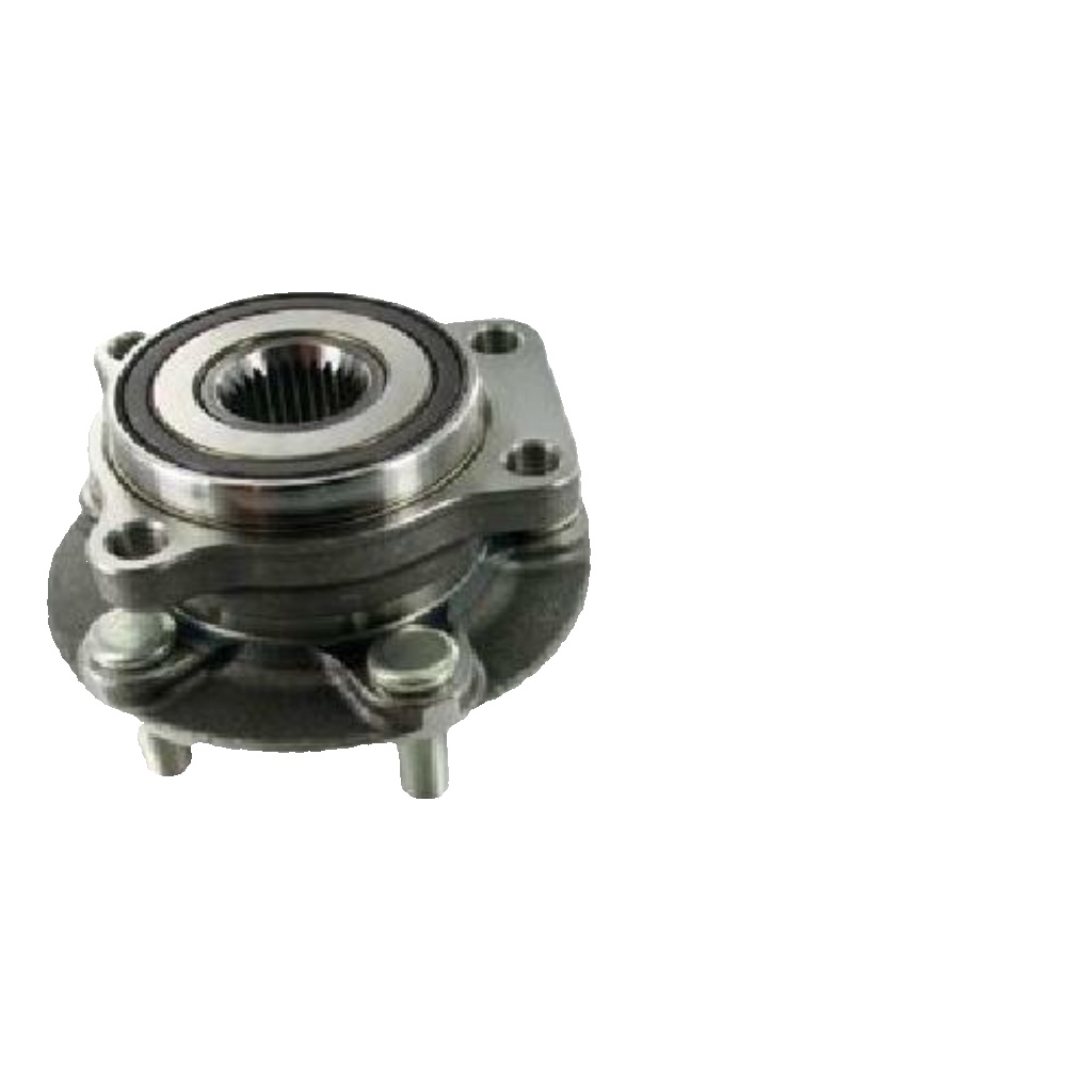 Wheel Bearing Kit Front Fits Subaru Forester Impreza Legacy Outback SKF VKBA6885