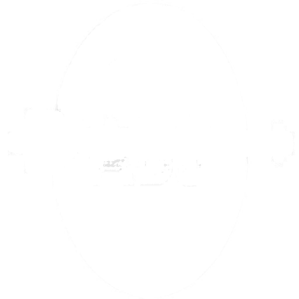 240369 A.B.S. Inner Tie Rod for CITROËN,PEUGEOT