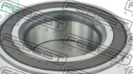 FEBEST-OE DAC45840041M.OE Wheel Bearing for BMW,HYUNDAI,HYUNDAI (BEIJING),KIA,KI