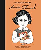 Anne Frank Volume 17