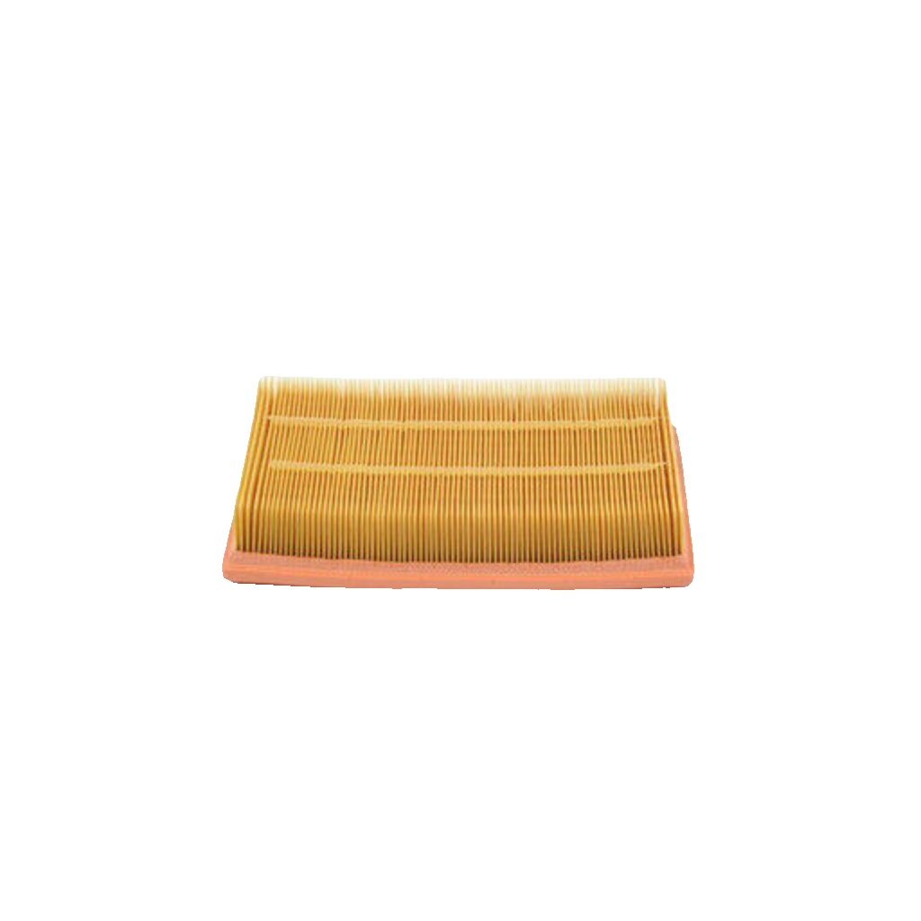 BOSCH AIR FILTER FORD FOCUS C-MAX II 1.4 1.6 1.8 2.0 VOLVO C30 S40 V50 S3323